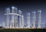 轨道御玺君���? width=